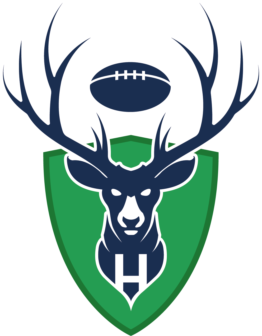 Houtsche Rugbyclub